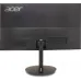 Монитор Acer 27" Nitro XF270X1bmiiphx черный IPS LED 1ms 16:9 HDMI M/M матовая HAS Piv 250cd 178гр/178гр 1920x1080 200Hz FreeSync Premium DP FHD 3.86кг Монитор Acer 27" Nitro XF270X1bmiiphx черный IPS LED 1ms 16:9 HDMI M/M матовая HAS Piv 250cd 178гр/178гр 1920x1080 200Hz FreeSync Premium DP FHD 3.86кг