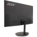 Монитор Acer 27" Nitro XF270X1bmiiphx черный IPS LED 1ms 16:9 HDMI M/M матовая HAS Piv 250cd 178гр/178гр 1920x1080 200Hz FreeSync Premium DP FHD 3.86кг Монитор Acer 27" Nitro XF270X1bmiiphx черный IPS LED 1ms 16:9 HDMI M/M матовая HAS Piv 250cd 178гр/178гр 1920x1080 200Hz FreeSync Premium DP FHD 3.86кг