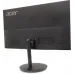 Монитор Acer 27" Nitro XF270X1bmiiphx черный IPS LED 1ms 16:9 HDMI M/M матовая HAS Piv 250cd 178гр/178гр 1920x1080 200Hz FreeSync Premium DP FHD 3.86кг Монитор Acer 27" Nitro XF270X1bmiiphx черный IPS LED 1ms 16:9 HDMI M/M матовая HAS Piv 250cd 178гр/178гр 1920x1080 200Hz FreeSync Premium DP FHD 3.86кг