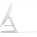 Монитор Iiyama 23.8" ProLite T2452MSC-W1 белый IPS LED 14ms 16:9 HDMI M/M матовая 400cd 178гр/178гр 1920x1080 60Hz DP FHD USB Touch 5.6кг