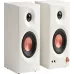 Колонки Edifier MR3 2.0 белый 36Вт BT
