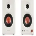 Колонки Edifier MR3 2.0 белый 36Вт BT