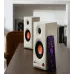 Колонки Edifier MR3 2.0 белый 36Вт BT