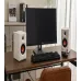 Колонки Edifier MR3 2.0 белый 36Вт BT