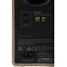 Колонки Edifier M60 2.0 дерево 66Вт BT