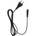 Колонки Edifier M60 2.0 дерево 66Вт BT