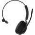 Наушники с микрофоном Jabra Evolve2 65 черный накладные BT оголовье (26599-899-999)