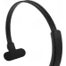Наушники с микрофоном Jabra Evolve2 65 черный накладные BT оголовье (26599-899-999)