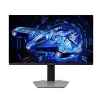 Монитор TCL 27" 27G64 черный HVA Mini-LED LED 1ms 16:9 HDMI M/M матовая HAS Piv 5000:1 600cd 178гр/178гр 2560x1440 180Hz DP QHD 6.23кг