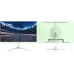 Монитор Digma 23.8" Overdrive 24P410F мятный IPS LED 1ms 16:9 HDMI матовая 300cd 178гр/178гр 1920x1080 200Hz G-Sync FreeSync DP FHD USB 2.8кг