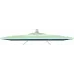 Монитор Digma 23.8" Overdrive 24P410F мятный IPS LED 1ms 16:9 HDMI матовая 300cd 178гр/178гр 1920x1080 200Hz G-Sync FreeSync DP FHD USB 2.8кг