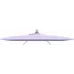 Монитор Digma 23.8" Overdrive 24P410F сиреневый IPS LED 1ms 16:9 HDMI матовая 300cd 178гр/178гр 1920x1080 200Hz G-Sync FreeSync DP FHD USB 2.8кг