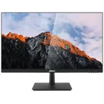 Монитор Dahua 27" DHI-LM27-A201F черный IPS LED 5ms 16:9 HDMI матовая 1000:1 250cd 178гр/178гр 1920x1080 100Hz VGA FHD 3.8кг