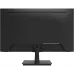 Монитор Dahua 27" DHI-LM27-A201F черный IPS LED 5ms 16:9 HDMI матовая 1000:1 250cd 178гр/178гр 1920x1080 100Hz VGA FHD 3.8кг