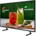 Панель Samsung 75" BE75D-H серый титан LED 8ms 16:9 DVI HDMI M/M TV глянцевая 300cd 178гр/178гр 3840x2160 RCA Да 4K USB 25.3кг Панель Samsung 75" BE75D-H серый титан LED 8ms 16:9 DVI HDMI M/M TV глянцевая 300cd 178гр/178гр 3840x2160 RCA Да 4K USB 25.3кг