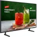 Панель Samsung 75" BE75D-H серый титан LED 8ms 16:9 DVI HDMI M/M TV глянцевая 300cd 178гр/178гр 3840x2160 RCA Да 4K USB 25.3кг Панель Samsung 75" BE75D-H серый титан LED 8ms 16:9 DVI HDMI M/M TV глянцевая 300cd 178гр/178гр 3840x2160 RCA Да 4K USB 25.3кг