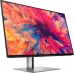 Монитор HP 23.8" Z24Q G3 черный IPS 16:9 HDMI HAS Piv 400cd 178гр/178гр 2560x1440 90Hz DP QHD USB 4.8кг