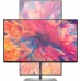 Монитор HP 23.8" Z24Q G3 черный IPS 16:9 HDMI HAS Piv 400cd 178гр/178гр 2560x1440 90Hz DP QHD USB 4.8кг