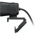Камера Web Logitech StreamCam черный (1920x1080) USB Type-C с микрофоном (960-001283)