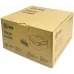 Термопринтер Cactus CS-TP-D410U-W 203dpi 160мм/с/USB для печ.этик. белый