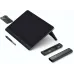 Графический планшет-монитор XPPen Artist Pro 14 USB Type-C/USB/HDMI черный