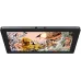 Графический планшет-монитор XPPen Artist Pro 16 USB Type-C/USB/HDMI черный Графический планшет-монитор XPPen Artist Pro 16 USB Type-C/USB/HDMI черный