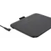 Графический планшет XPPen Deco 640 USB черный