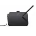 Графический планшет XPPen Deco 640 USB черный