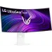 Монитор LG 38" 39GX90SA-W белый IPS LED 21:9 HDMI M/M матовая HAS 275cd 178гр/178гр 3840x1440 240Hz DP Quad 2K (1440p) USB 10.8кг Монитор LG 38" 39GX90SA-W белый IPS LED 21:9 HDMI M/M матовая HAS 275cd 178гр/178гр 3840x1440 240Hz DP Quad 2K (1440p) USB 10.8кг
