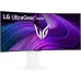 Монитор LG 38" 39GX90SA-W белый IPS LED 21:9 HDMI M/M матовая HAS 275cd 178гр/178гр 3840x1440 240Hz DP Quad 2K (1440p) USB 10.8кг Монитор LG 38" 39GX90SA-W белый IPS LED 21:9 HDMI M/M матовая HAS 275cd 178гр/178гр 3840x1440 240Hz DP Quad 2K (1440p) USB 10.8кг