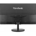 Монитор ViewSonic 23.8" VA24E1-H черный IPS LED 5ms 16:9 HDMI матовая 1500:1 250cd 178гр/178гр 1920x1080 120Hz VGA FHD 5.2кг