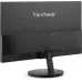Монитор ViewSonic 23.8" VA24E1-H черный IPS LED 5ms 16:9 HDMI матовая 1500:1 250cd 178гр/178гр 1920x1080 120Hz VGA FHD 5.2кг