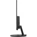 Монитор ViewSonic 23.8" VA24E1-H черный IPS LED 5ms 16:9 HDMI матовая 1500:1 250cd 178гр/178гр 1920x1080 120Hz VGA FHD 5.2кг