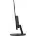 Монитор ViewSonic 23.8" VA24E1-H черный IPS LED 5ms 16:9 HDMI матовая 1500:1 250cd 178гр/178гр 1920x1080 120Hz VGA FHD 5.2кг