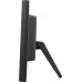 Монитор ViewSonic 21.5" TD2223-2 черный VA LED 16:9 DVI HDMI M/M глянцевая 250cd 170гр/160гр 1920x1080 75Hz VGA FHD USB Touch 4.5кг