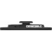 Монитор ViewSonic 21.5" TD2223-2 черный VA LED 16:9 DVI HDMI M/M глянцевая 250cd 170гр/160гр 1920x1080 75Hz VGA FHD USB Touch 4.5кг