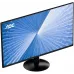 Монитор AOC 27" Q27B30S3 черный IPS LED 16:9 HDMI матовая 300cd 178гр/178гр 2560x1440 120Hz DP 2K 3.15кг
