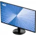 Монитор AOC 27" Q27B30S3 черный IPS LED 16:9 HDMI матовая 300cd 178гр/178гр 2560x1440 120Hz DP 2K 3.15кг