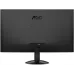 Монитор AOC 27" Q27B30S3 черный IPS LED 16:9 HDMI матовая 300cd 178гр/178гр 2560x1440 120Hz DP 2K 3.15кг