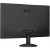 Монитор AOC 27" Q27B30S3 черный IPS LED 16:9 HDMI матовая 300cd 178гр/178гр 2560x1440 120Hz DP 2K 3.15кг