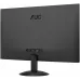 Монитор AOC 27" Q27B30S3 черный IPS LED 16:9 HDMI матовая 300cd 178гр/178гр 2560x1440 120Hz DP 2K 3.15кг