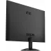 Монитор AOC 27" Q27B30S3 черный IPS LED 16:9 HDMI матовая 300cd 178гр/178гр 2560x1440 120Hz DP 2K 3.15кг