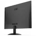 Монитор AOC 27" Q27B30S3 черный IPS LED 16:9 HDMI матовая 300cd 178гр/178гр 2560x1440 120Hz DP 2K 3.15кг