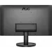 Монитор AOC 23.8" 24B3QA2 черный IPS LED 16:9 HDMI M/M матовая 300cd 178гр/178гр 1920x1080 120Hz VGA DP FHD 2.97кг Монитор AOC 23.8" 24B3QA2 черный IPS LED 16:9 HDMI M/M матовая 300cd 178гр/178гр 1920x1080 120Hz VGA DP FHD 2.97кг