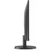 Монитор AOC 27" 27B3QA2 черный IPS LED 16:9 HDMI M/M матовая 1300:1 250cd 178гр/178гр 1920x1080 120Hz VGA DP FHD 3.98кг
