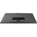 Монитор AOC 27" 27B3QA2 черный IPS LED 16:9 HDMI M/M матовая 1300:1 250cd 178гр/178гр 1920x1080 120Hz VGA DP FHD 3.98кг
