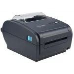 Термопринтер Cactus CS-TP-D440UB 203dpi 160мм/с/USB/BT для печ.этик. черный