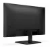 Монитор Philips 31.5" 32E1N1800LA черный VA LED 4ms 16:9 HDMI M/M глянцевая 3500:1 300cd 178гр/178гр 3840x2160 60Hz DP 4K 7.39кг