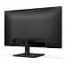 Монитор Philips 31.5" 32E1N1800LA черный VA LED 4ms 16:9 HDMI M/M глянцевая 3500:1 300cd 178гр/178гр 3840x2160 60Hz DP 4K 7.39кг