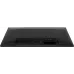 Монитор Philips 31.5" 32E1N1800LA черный VA LED 4ms 16:9 HDMI M/M глянцевая 3500:1 300cd 178гр/178гр 3840x2160 60Hz DP 4K 7.39кг